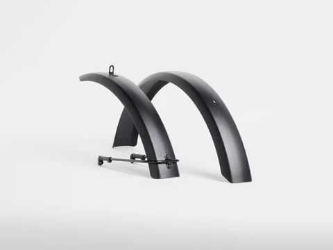 TREK Trek Powerfly+ Mudguard Set